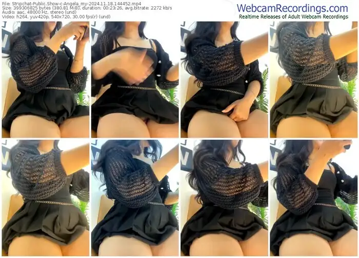 stripchat-angela_my-11-18-2024-14-44-52