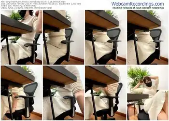 stripchat-annabody-11-18-2024-04-09-18