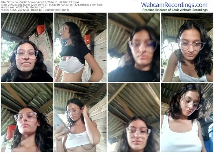 stripchat-ary-18-11-18-2024-20-41-27