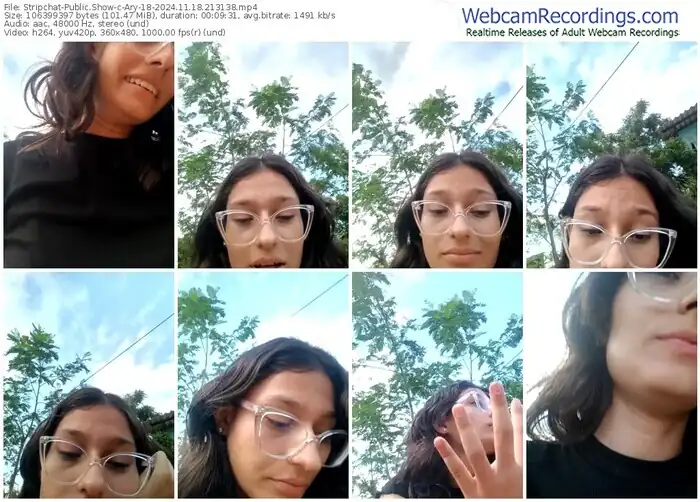 stripchat-ary-18-11-18-2024-21-31-38