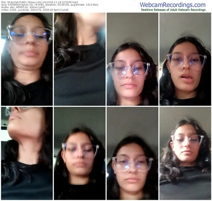 stripchat-ary-18-11-18-2024-21-52-49