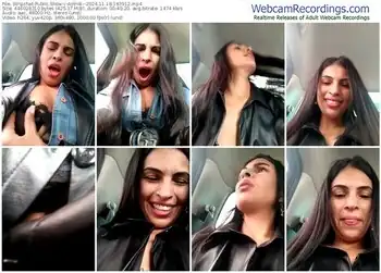 stripchat-astrid---11-18-2024-16-39-12