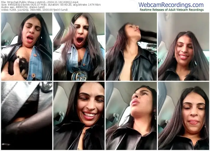 stripchat-astrid---11-18-2024-16-39-12