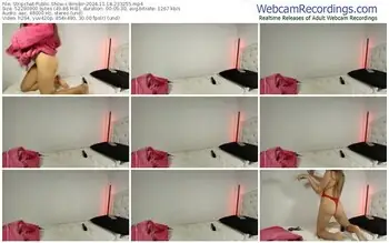 stripchat-bimbir-11-18-2024-23-32-55