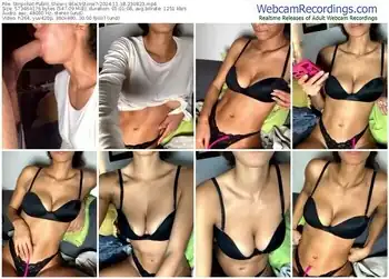 stripchat-blackstone7-11-18-2024-23-08-23