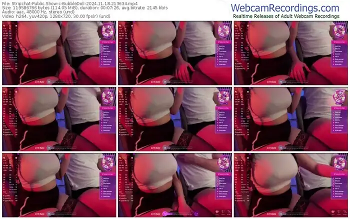 stripchat-bubbledoll-11-18-2024-21-36-34