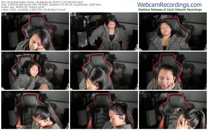 stripchat-bubbleliyah-11-18-2024-04-25-09
