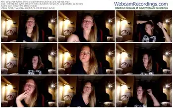 stripchat-callmemaria-11-18-2024-21-18-28