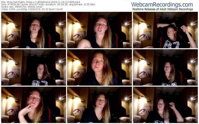 stripchat-callmemaria-11-18-2024-21-18-28