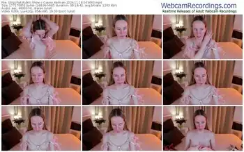 stripchat-cassie_kelman-11-18-2024-04-36-43