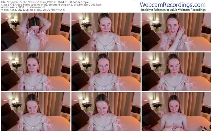 stripchat-cassie_kelman-11-18-2024-04-36-43