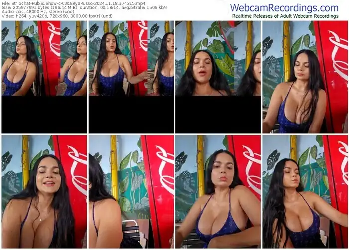 stripchat-cataleyarusso-11-18-2024-17-43-15