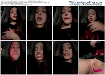 stripchat-cherry____pie-11-18-2024-19-37-38