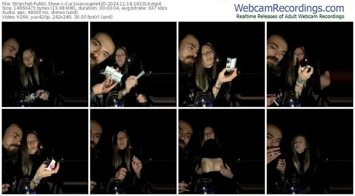 stripchat-cur1ouscouple420-11-18-2024-19-23-16