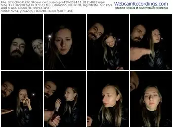 stripchat-cur1ouscouple420-11-18-2024-21-40-28