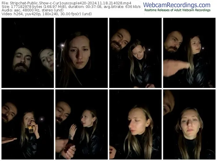 stripchat-cur1ouscouple420-11-18-2024-21-40-28