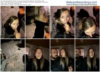 stripchat-cur1ouscouple420-11-18-2024-22-26-01