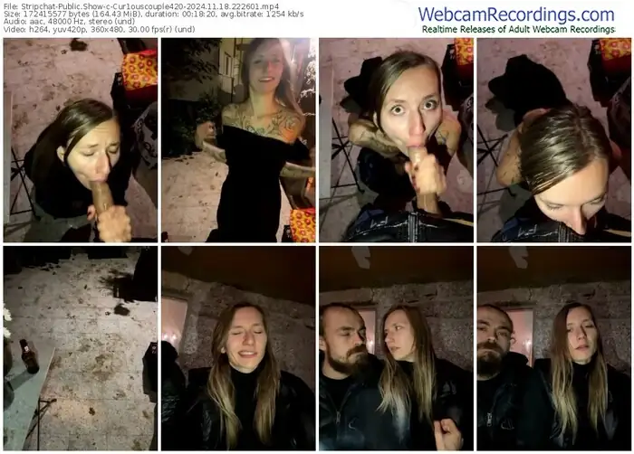 stripchat-cur1ouscouple420-11-18-2024-22-26-01