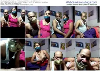 stripchat-cutecouplle-11-18-2024-19-58-32