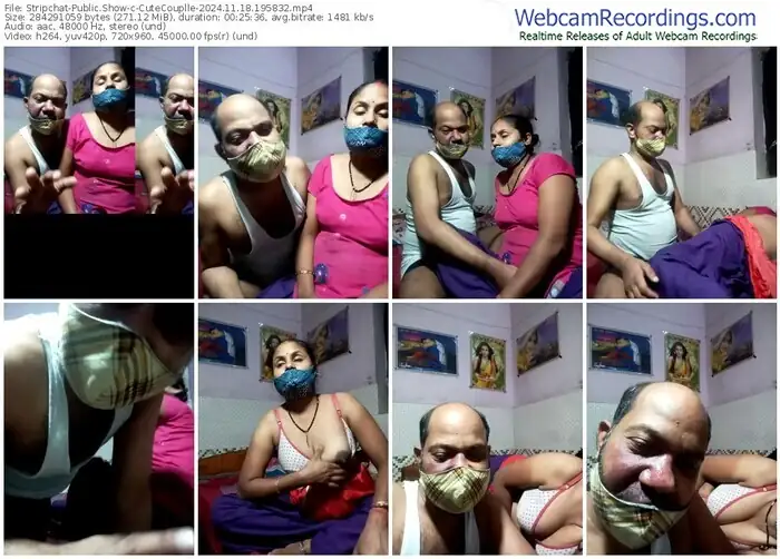 stripchat-cutecouplle-11-18-2024-19-58-32