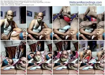 stripchat-cutecouplle-11-18-2024-21-42-21