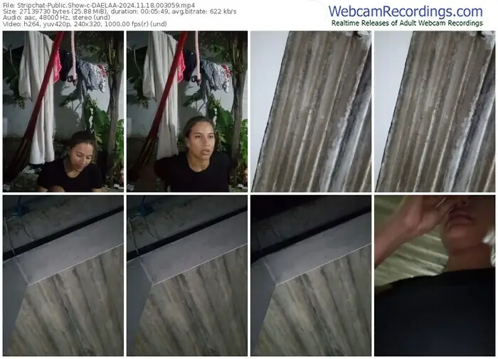 stripchat-daelaa-11-18-2024-00-30-59