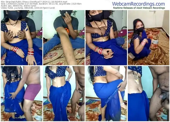 stripchat-desiriya77-11-18-2024-00-04-54