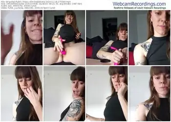 stripchat-emilieedelana-11-18-2024-17-55-44