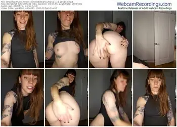 stripchat-emilieedelana-11-18-2024-21-58-44