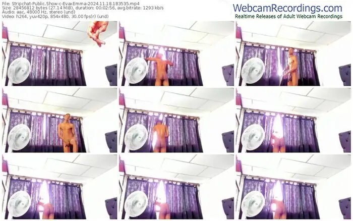 stripchat-evaxemma-11-18-2024-18-35-35