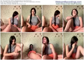 stripchat-fregida-11-18-2024-11-53-36