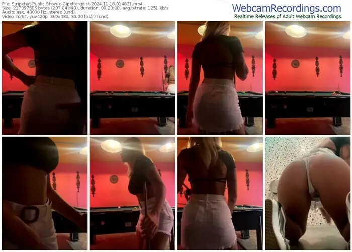 stripchat-gipoltergeist-11-18-2024-01-48-31
