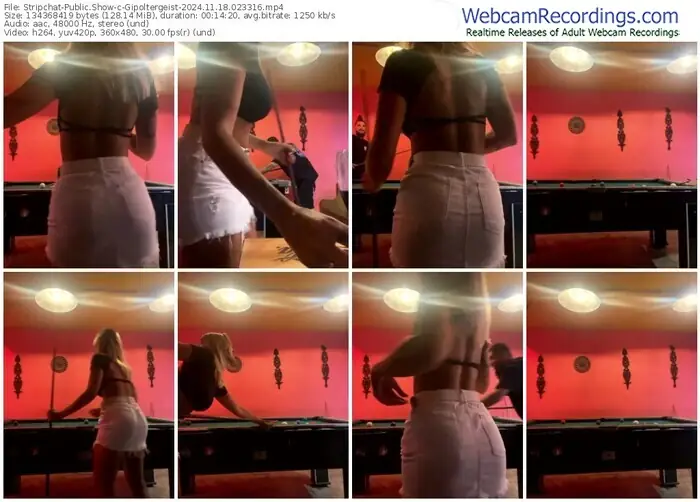 stripchat-gipoltergeist-11-18-2024-02-33-16