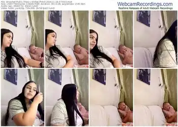 stripchat-global_prikol-11-18-2024-07-33-10