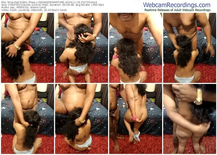 stripchat-indiandesimature-11-18-2024-15-07-20