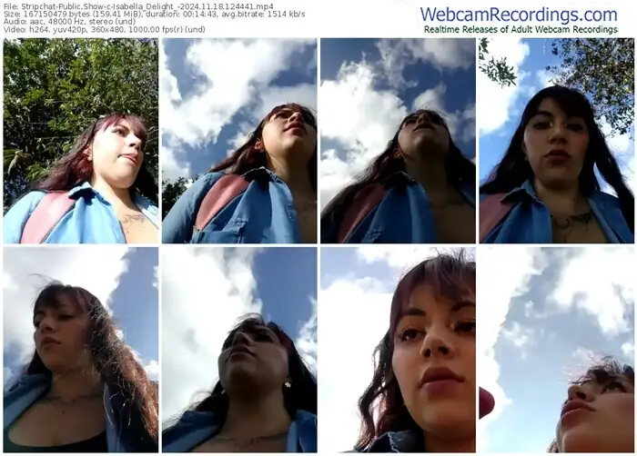 stripchat-isabella_delight_-11-18-2024-12-44-41