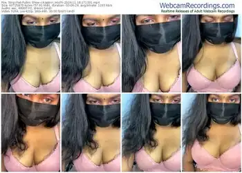 stripchat-kaatrin_mozhi-11-18-2024-17-13-31