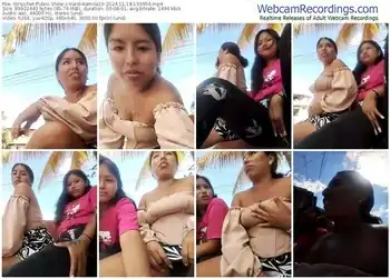 stripchat-karol-kamila19-11-18-2024-19-36-56