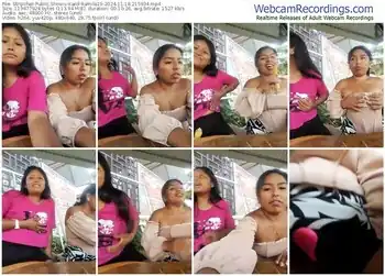 stripchat-karol-kamila19-11-18-2024-21-59-34