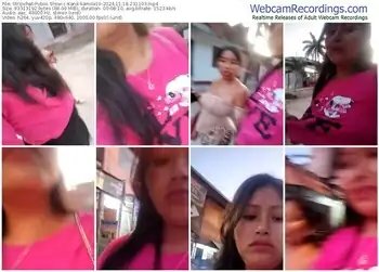 stripchat-karol-kamila19-11-18-2024-23-11-03