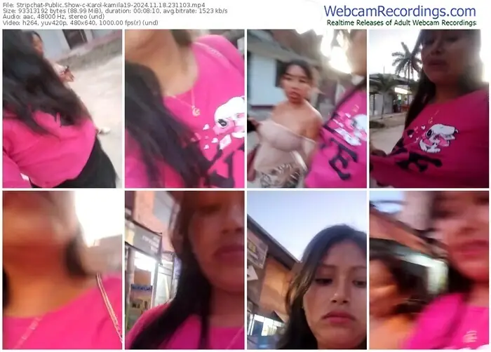 stripchat-karol-kamila19-11-18-2024-23-11-03