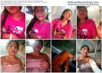 stripchat-karol-kamila19-11-18-2024-23-29-34