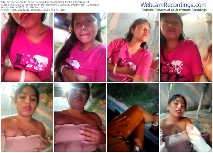 stripchat-karol-kamila19-11-18-2024-23-29-34