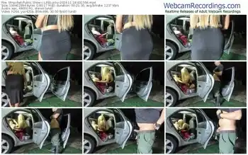 stripchat-lifelucky-11-18-2024-03-15-56