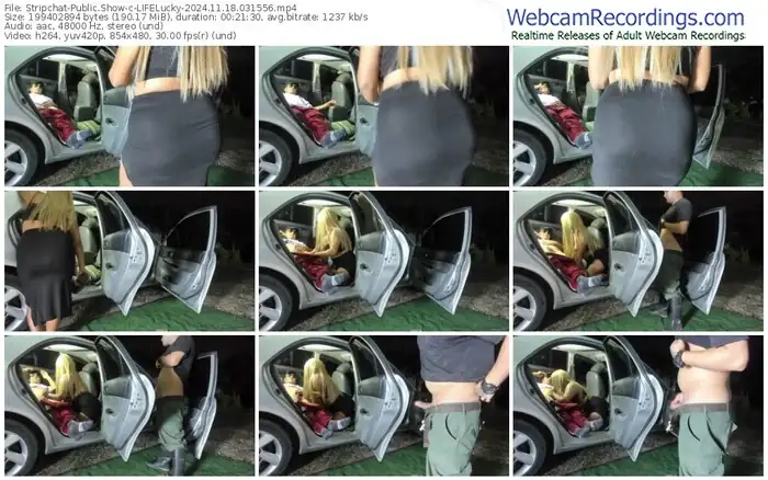 stripchat-lifelucky-11-18-2024-03-15-56