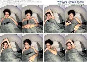 stripchat-lena_lang-11-18-2024-16-05-10