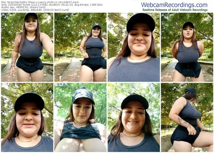 stripchat-liancy-11-18-2024-19-46-37