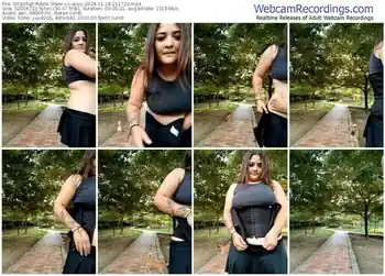 stripchat-liancy-11-18-2024-21-17-22