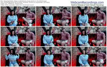 stripchat-liltildeman_moon-11-18-2024-14-53-32