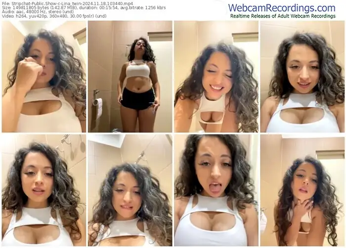 stripchat-lina_twin-11-18-2024-10-34-40